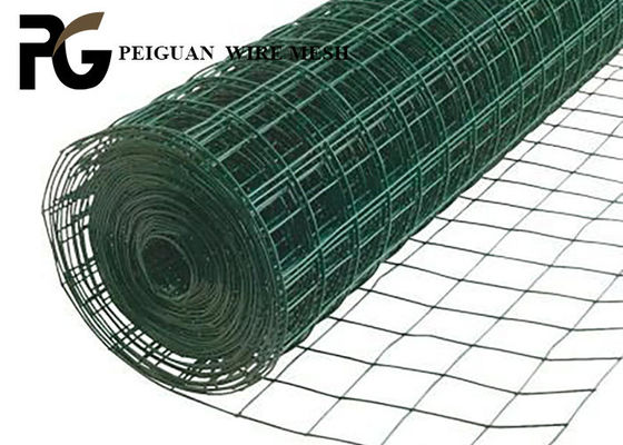 Lưới thép hàn 25mmx50mm, Tấm lưới lỗ vuông